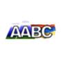 aabc tv live